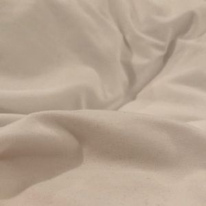 Meet your Posher, Alison